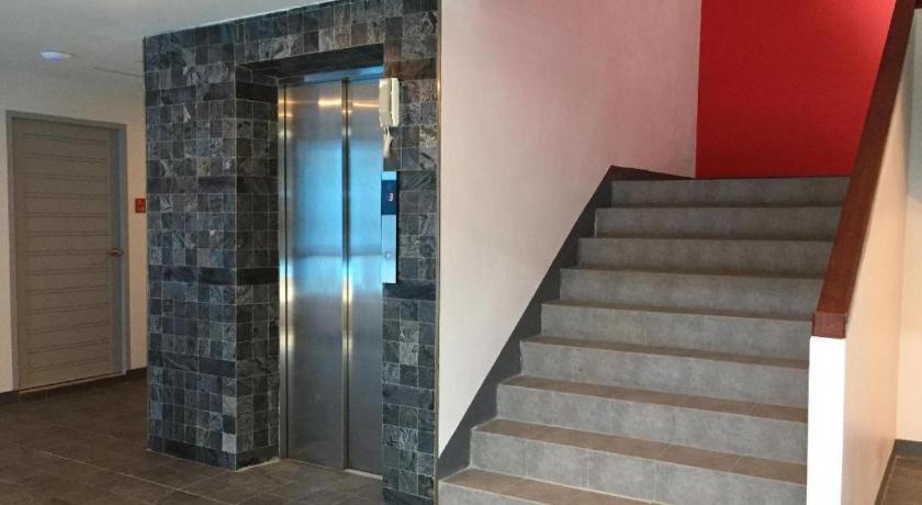 Baan Nan B&B Hotel Dış mekan fotoğraf